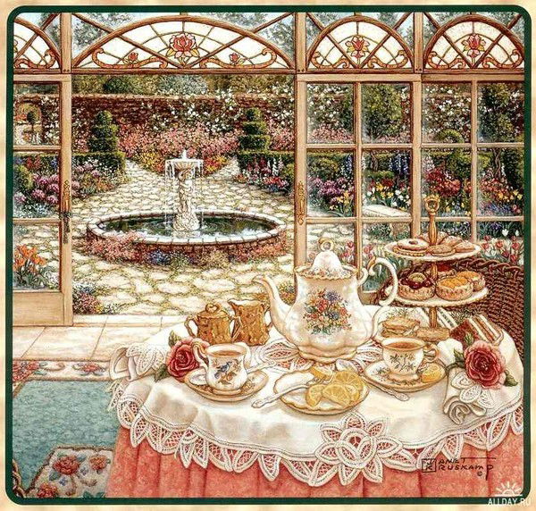 Эмилия Магдич