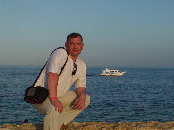 Андрей Рыбкин