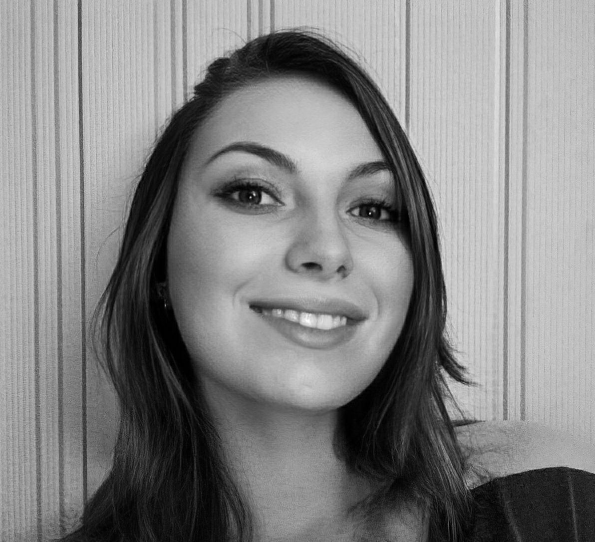 Екатерина Elektra