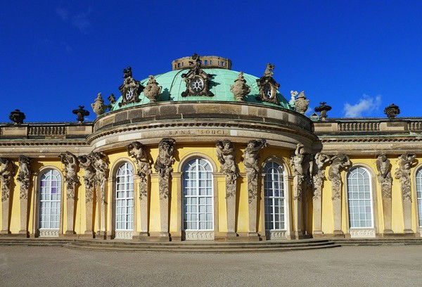 Музаффар Уразметов