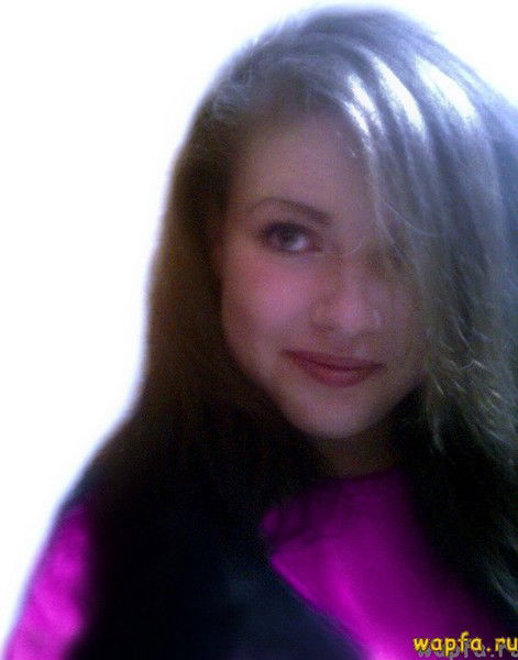 Светлана Крестьяшина