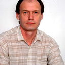 Виктор Суворов