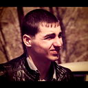 Сергей Петров