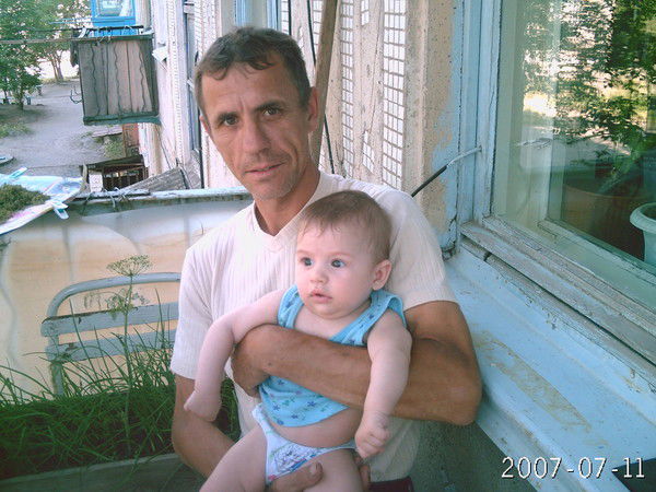 Жан Кирюхин