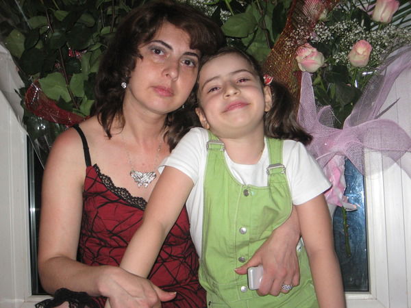 Вардуи Эдилян