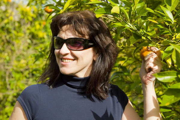 Тамара Алексеева