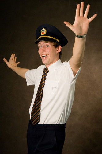 Иван Цыбульский