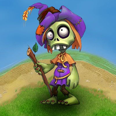 Александр Анисимов