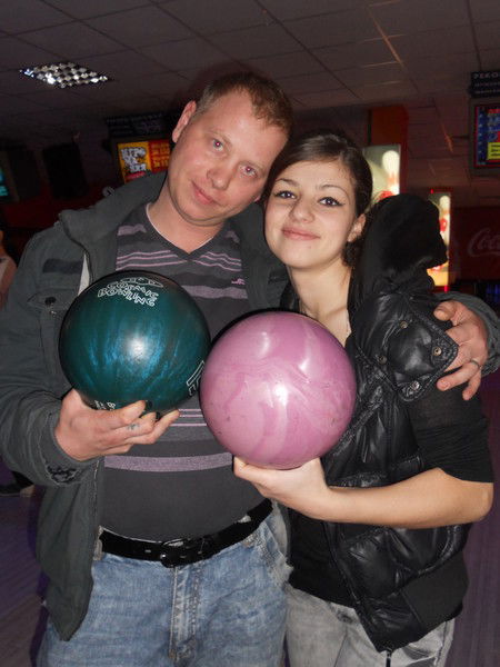 Александр Коновалов