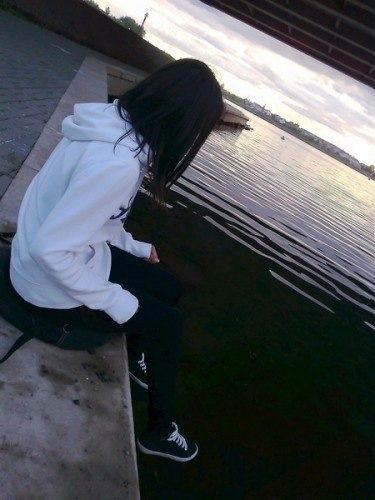 Makpal Abdrakhmanova