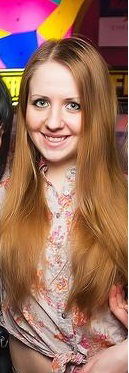 Ирина Вальтер