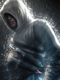 Артём Туркин