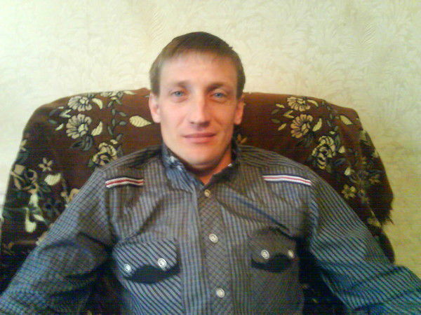 Артур Жуков