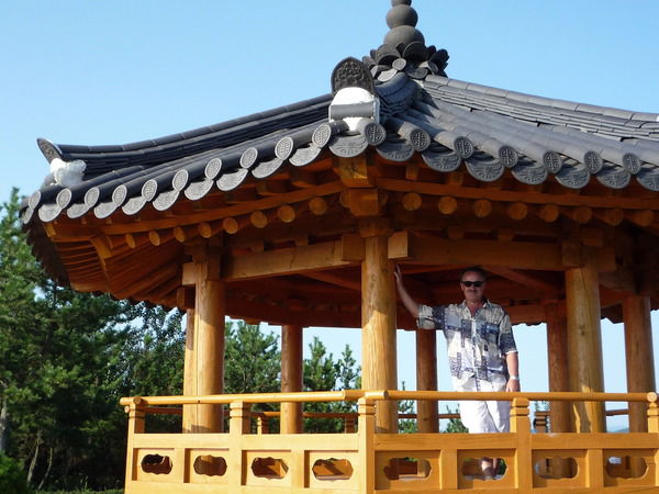 Николай Потеряхин