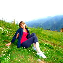Елена Боль