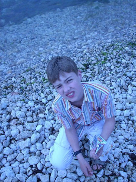 Кирилл Кручок