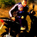 Евгений Сезёмин