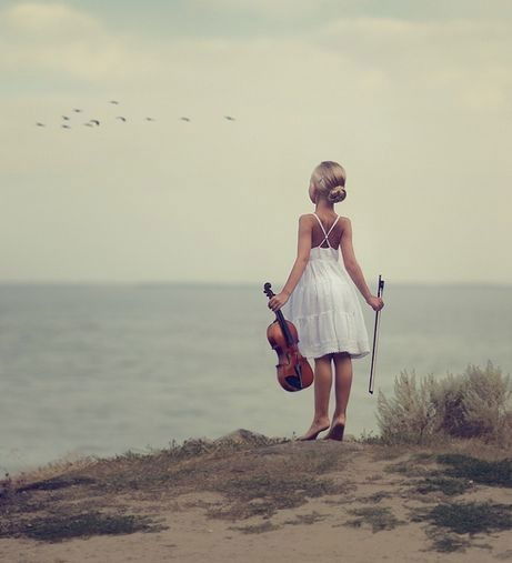 Татьяна Дудницкая