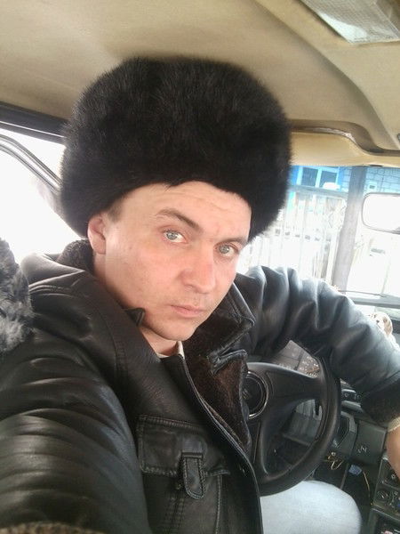 Александр *****