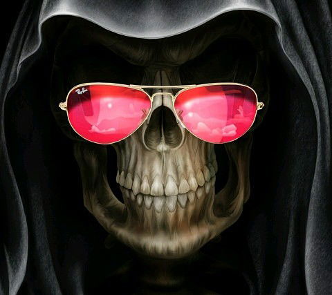 Александр )))