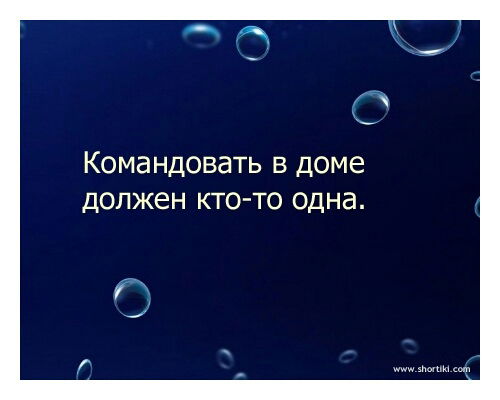 Назым Ерниязова