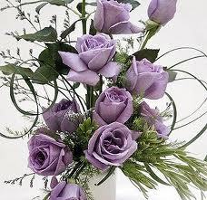 Наталья Чекмарева