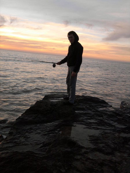 Марат Ибраев