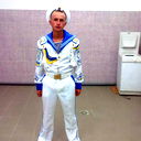Костян4Ик Коваленко