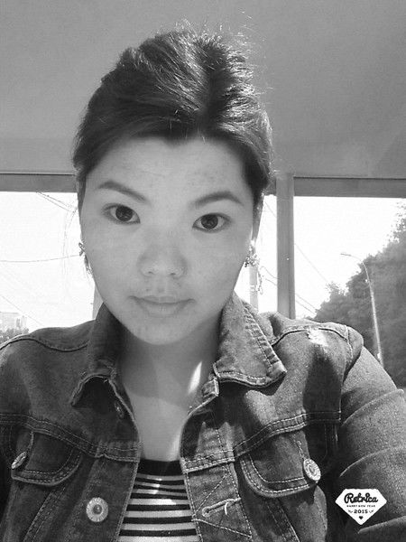 Жайнагул Усенова