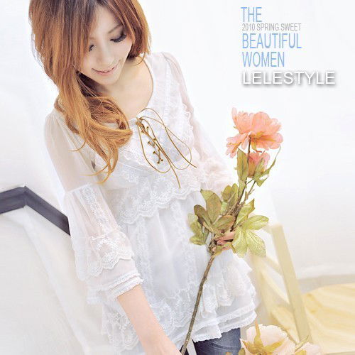 Гульмира Ниталиева