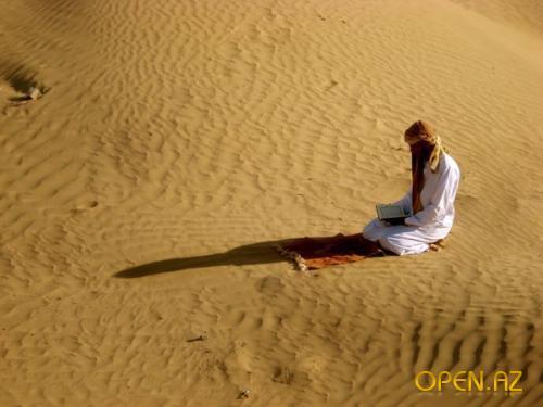 Махди Абу Исмаил