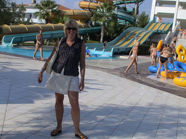 Людмила Иванова