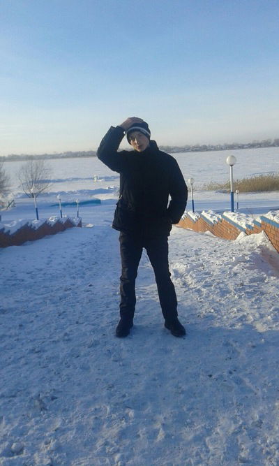 Дмитрий Ляшенко