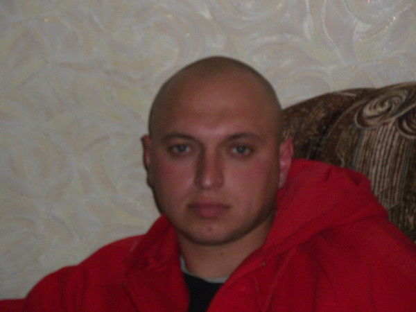 Руслан Арабов