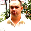 Sergey Frolov