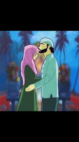 Aigerim Muhametkalieva