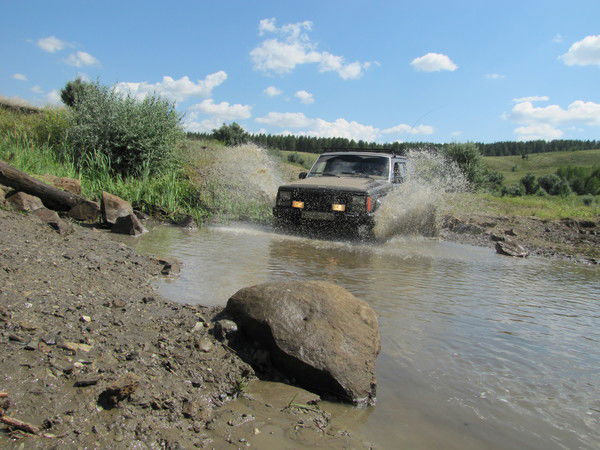 Дмитрий Еремин