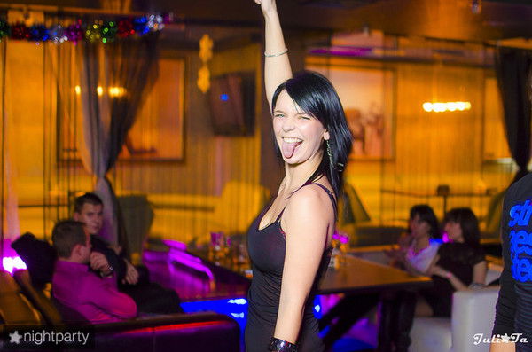 Ёжик В Тумане))