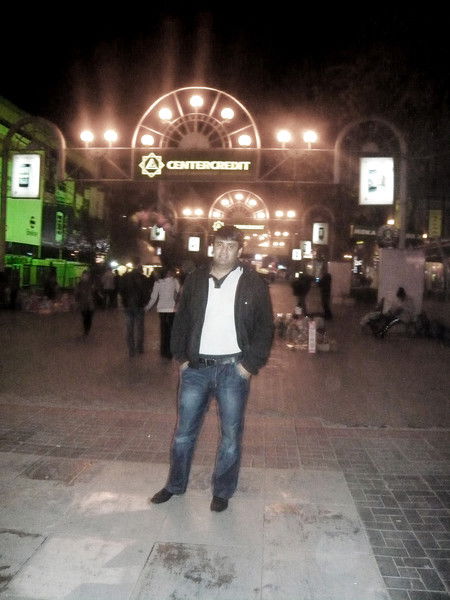 *~*naim*~* Kamolov*~*