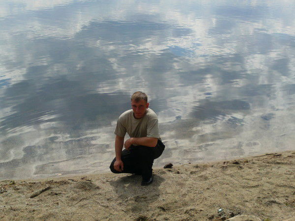 Юрий Клименко