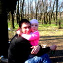 Александр Курков