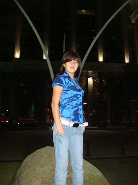 Бахыт Сыздыкова