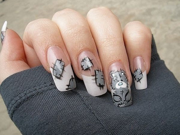 Аружан Абдималик