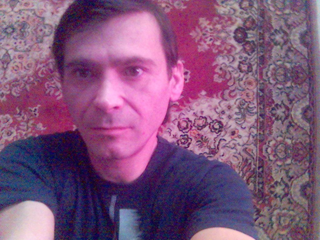 Руслан Колесников