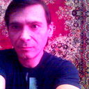Руслан Колесников