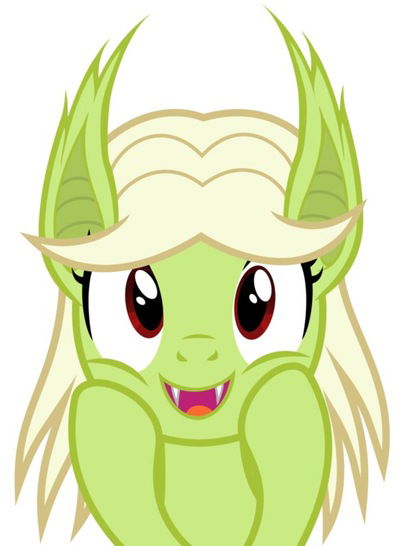 Лёша Бугаёв