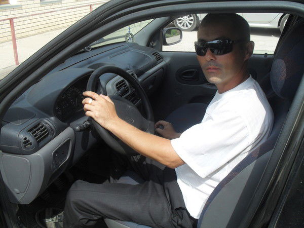 Ажихан Бимолляев