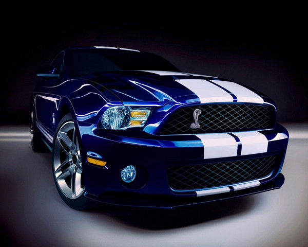 Прометей Титан