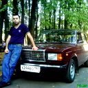 Elgun Rustamov