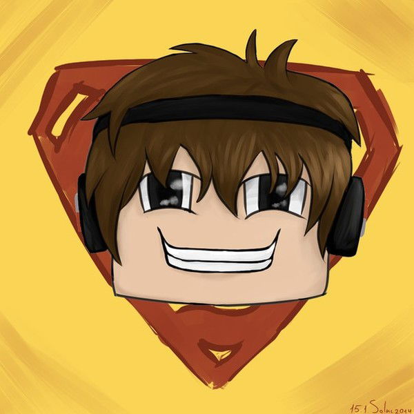 Даниил Коростелёв